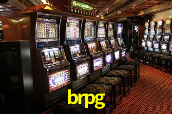 Inovações de Jogos na brpg: O Futuro das Experiências Interativas