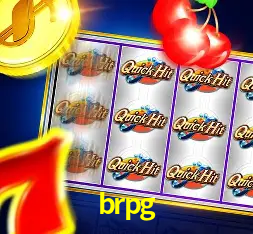 A Revolução dos Aplicativos de Jogos no brpg