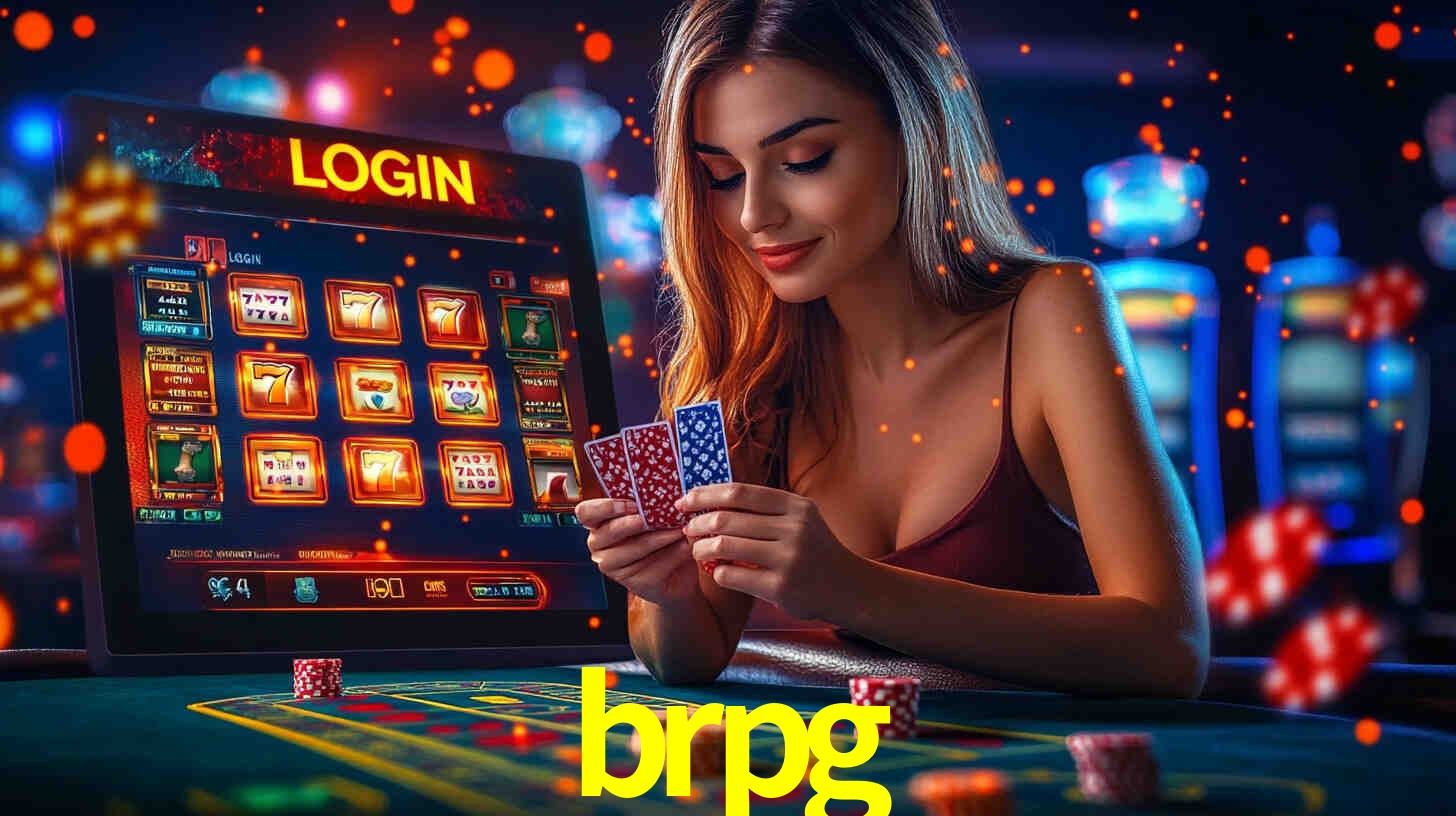 brpg.com