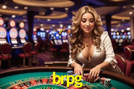 Sports Statistics brpg