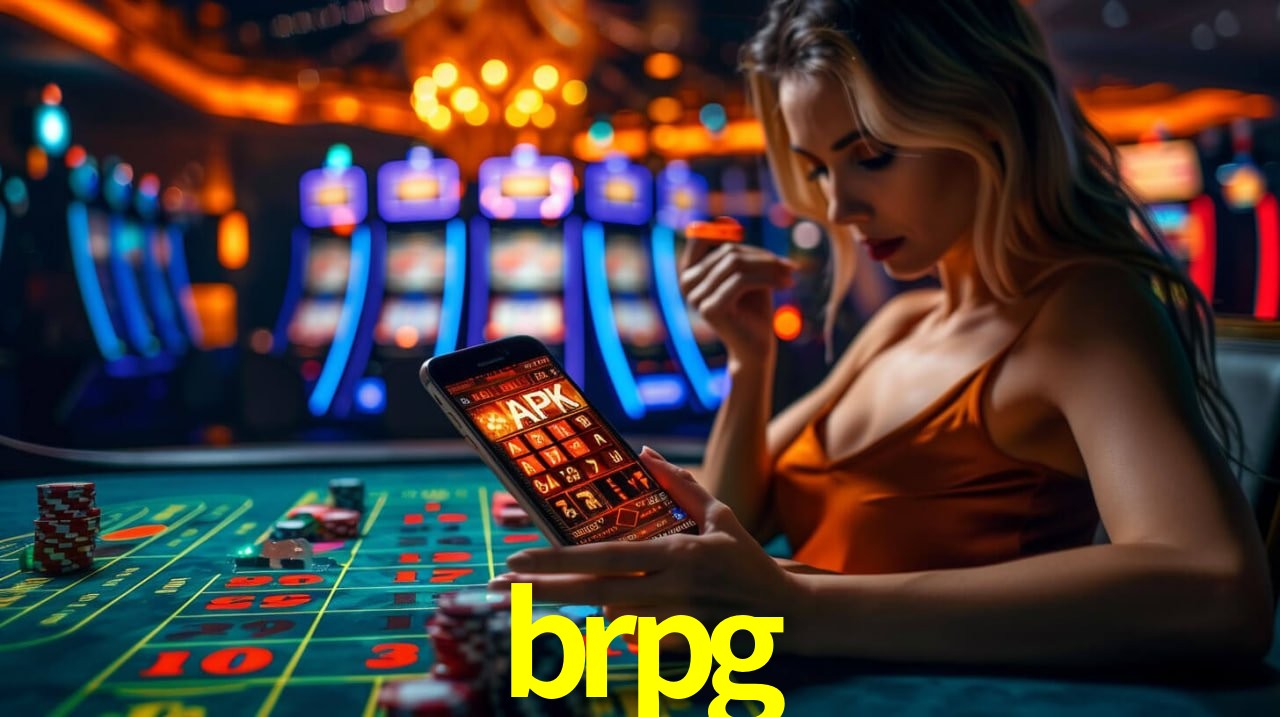 Football Betting brpg