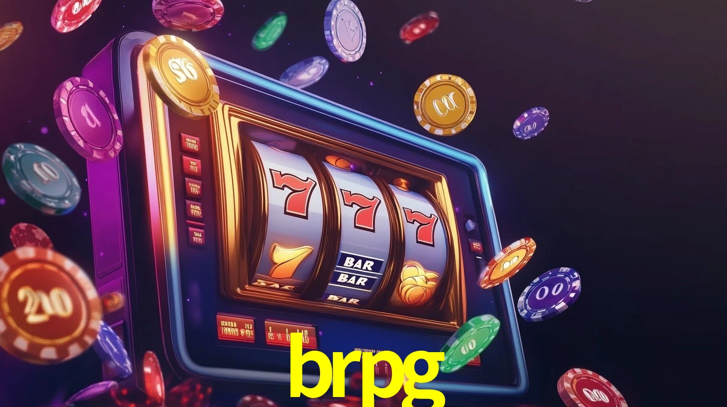 Blackjack Table brpg