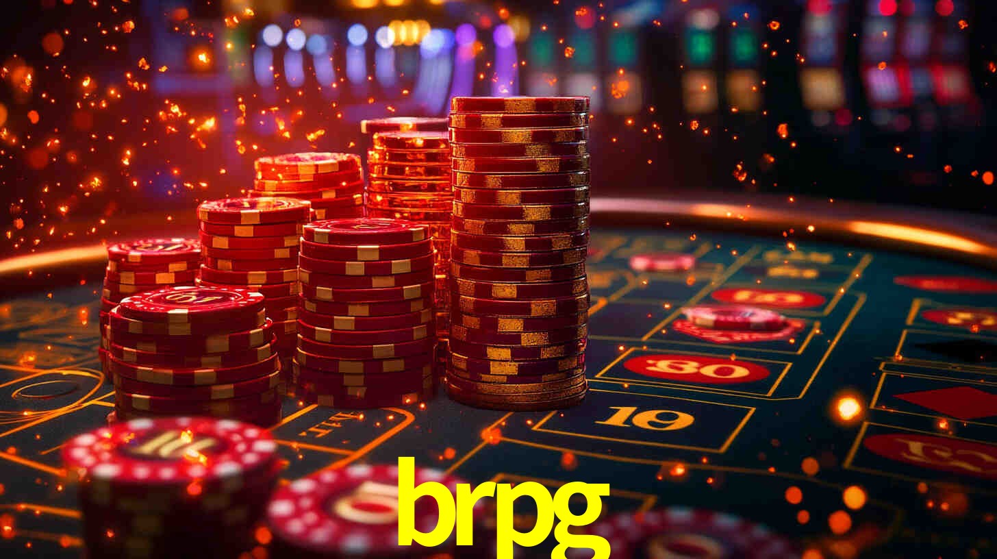 Tournaments brpg