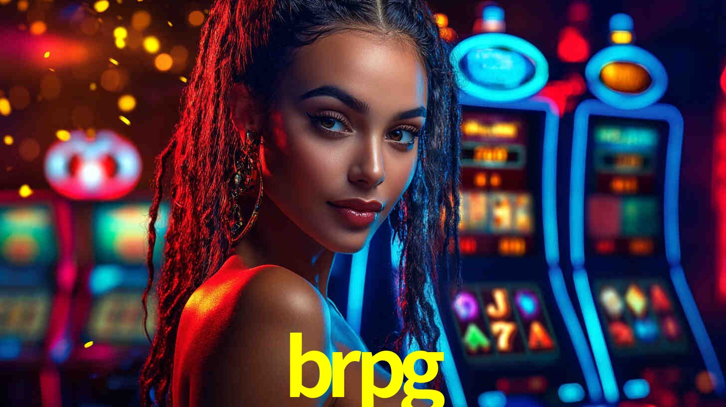 Apostas Esportivas na brpg: Um Guia Completo