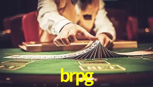 Basketball Betting brpg