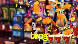 brpg