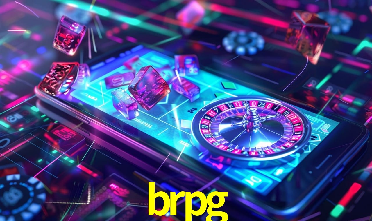 Estatísticas Crash Games brpg