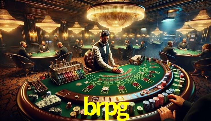 Player Reviews brpg