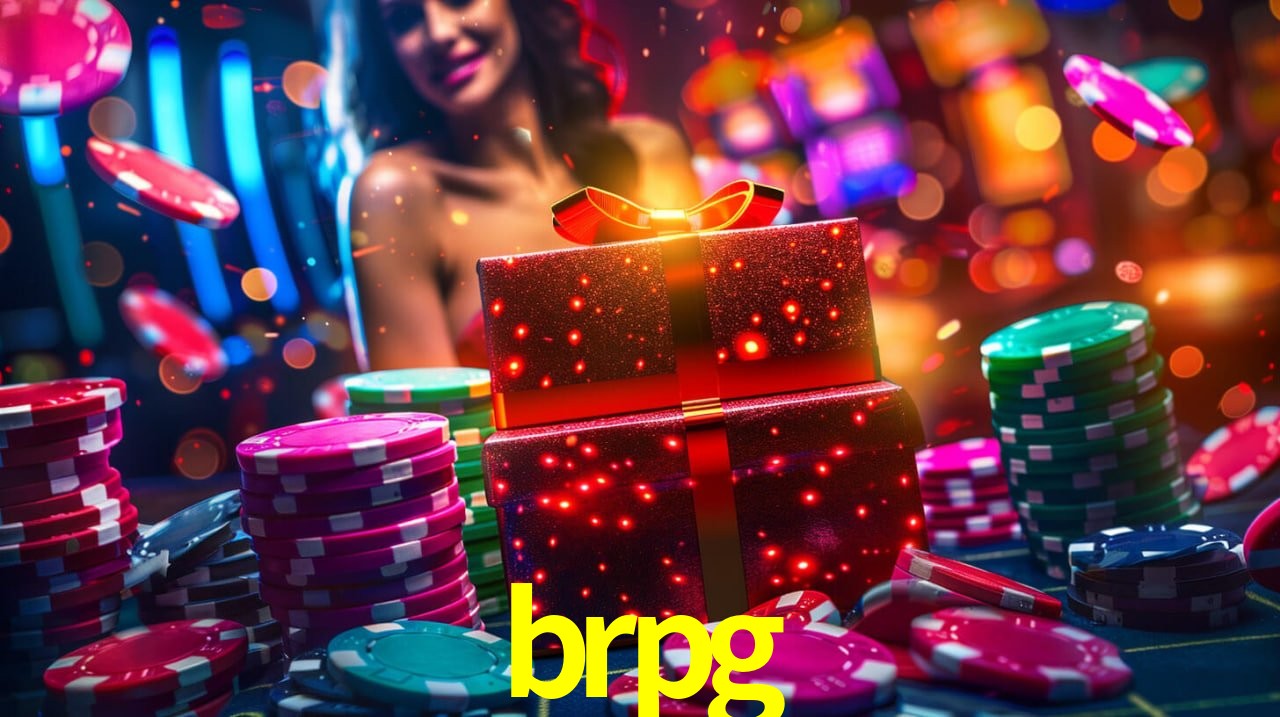 Desvendando o Mundo dos Jogos Virtuais na brpg