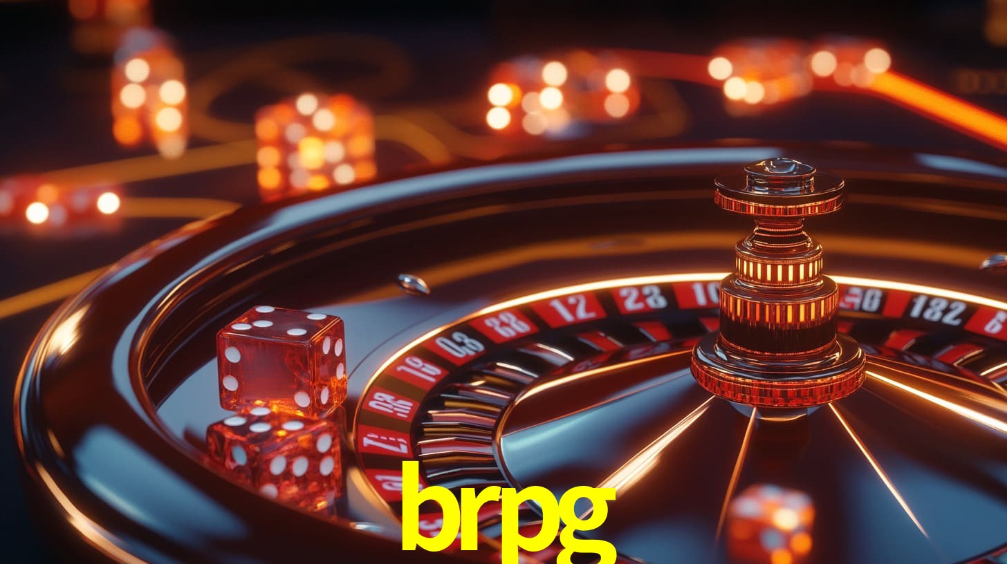brpg.com