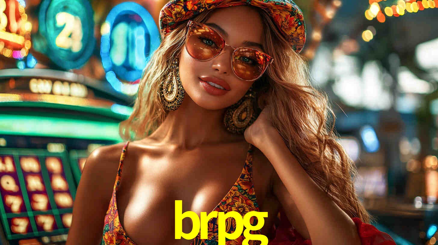 Programa VIP brpg
