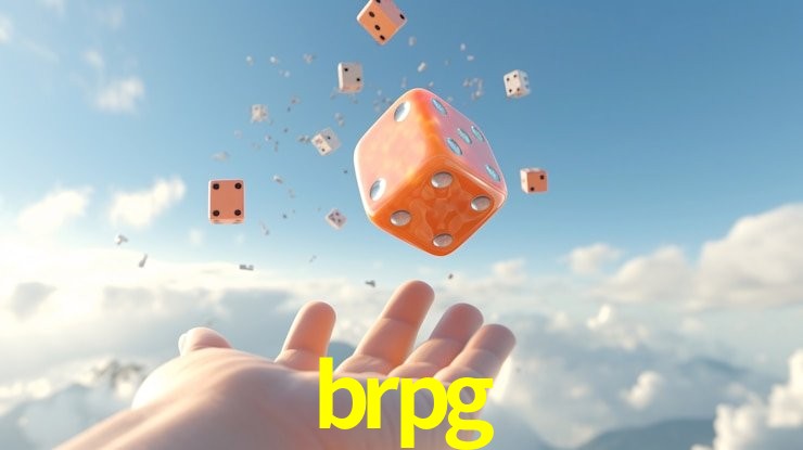 Tennis Betting brpg
