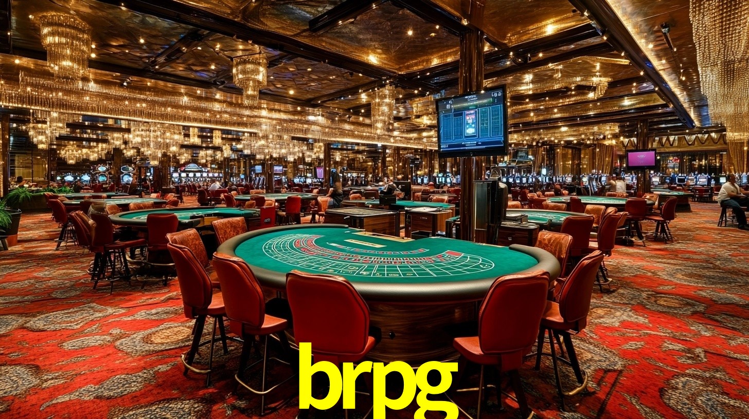 brpg.com