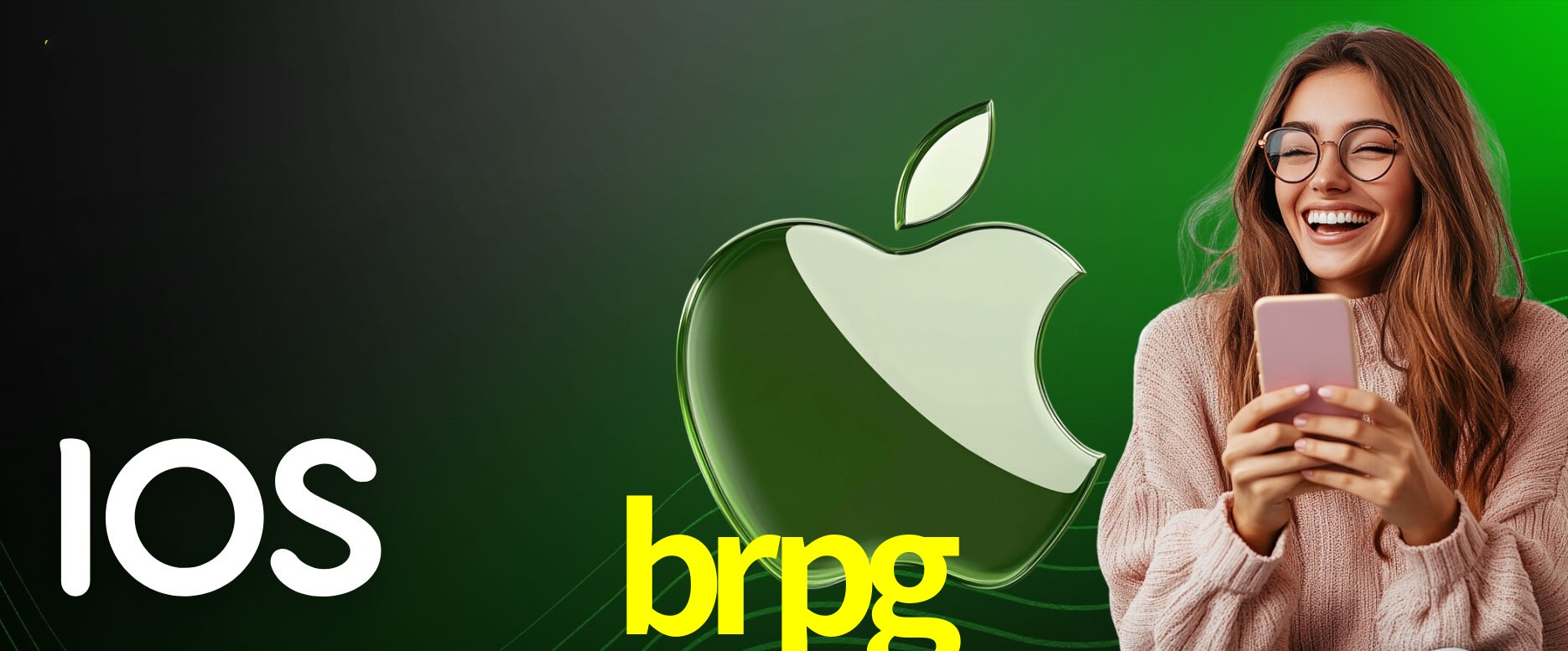 Flash Promotion brpg