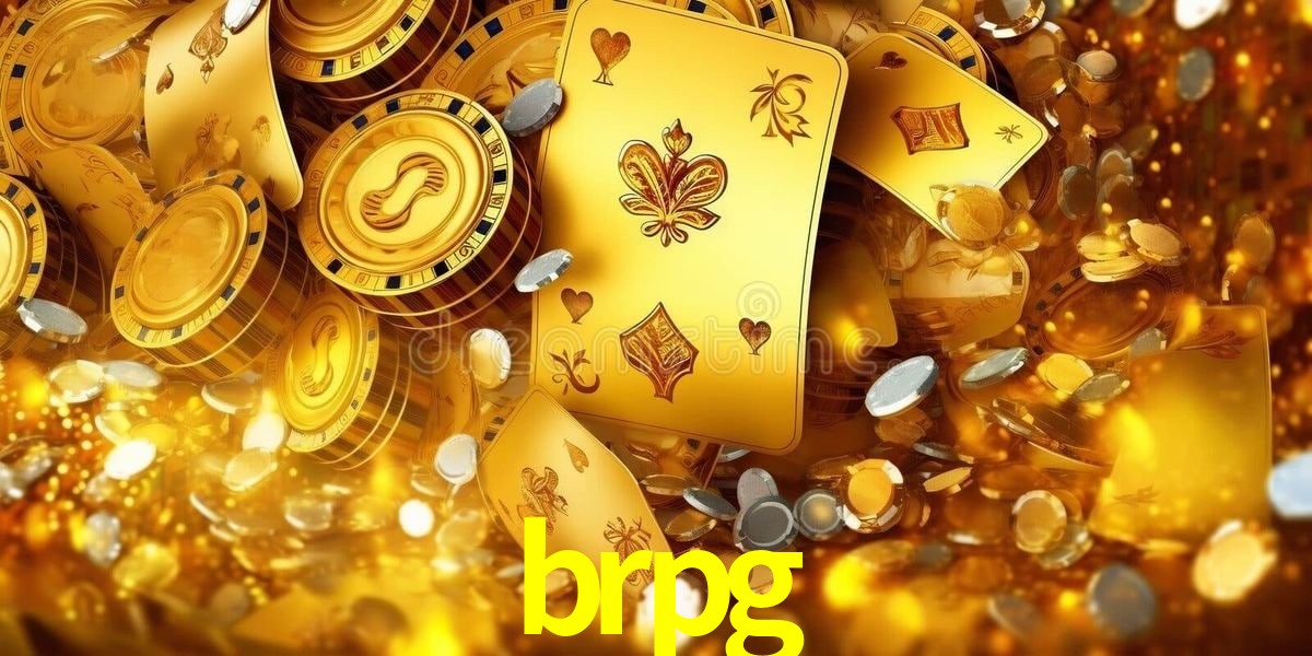 Explorando a Categoria de Eventos em Apostas na brpg