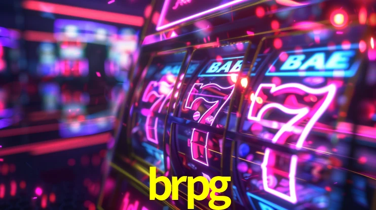 Account Benefits brpg