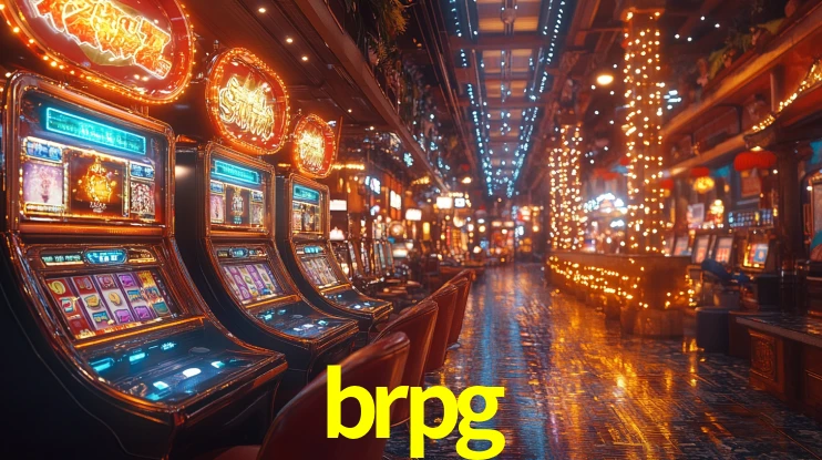 brpg,brpg.com