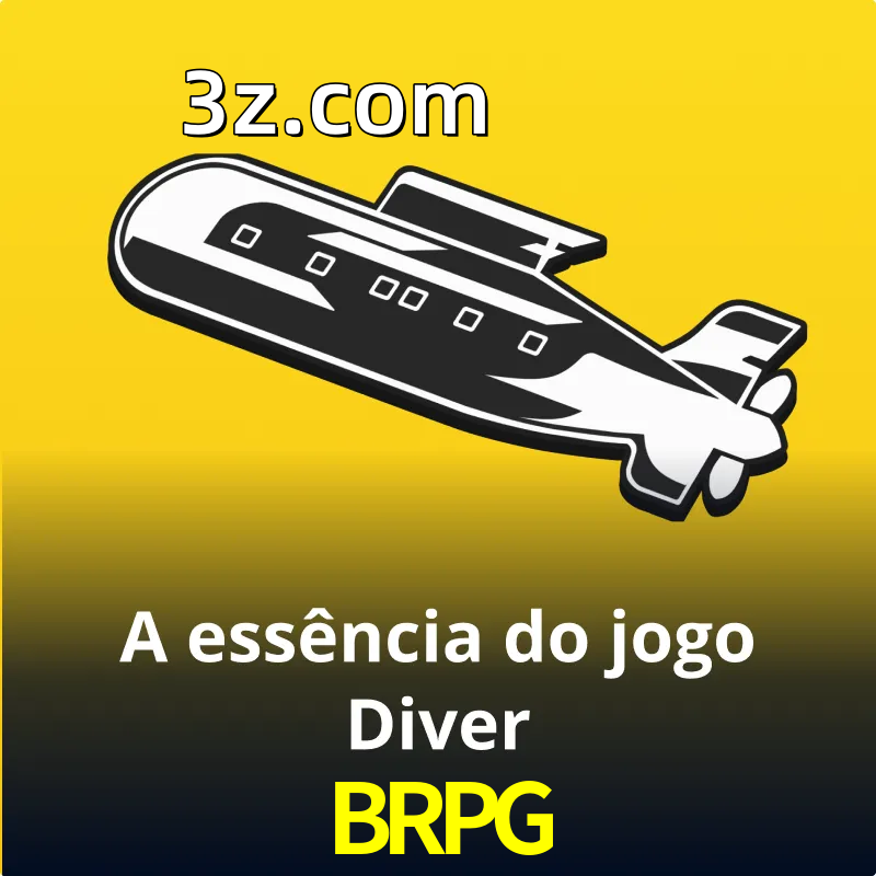 BRPG