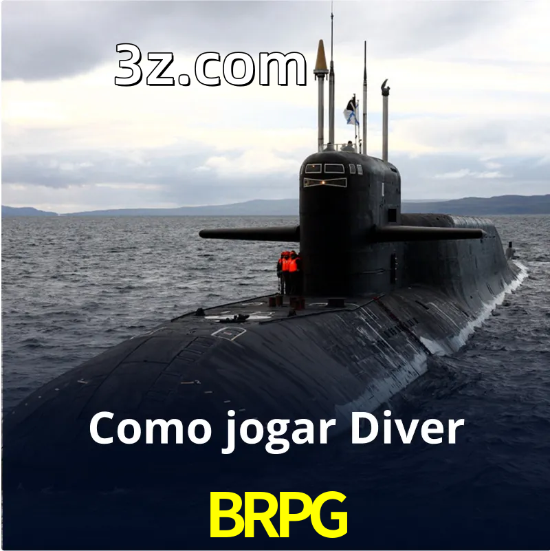 BRPG