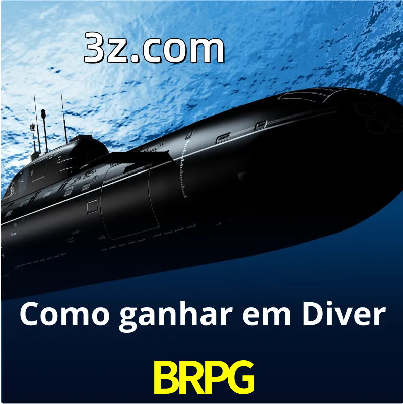 BRPG