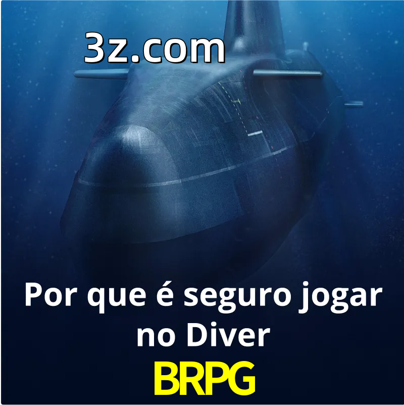 BRPG