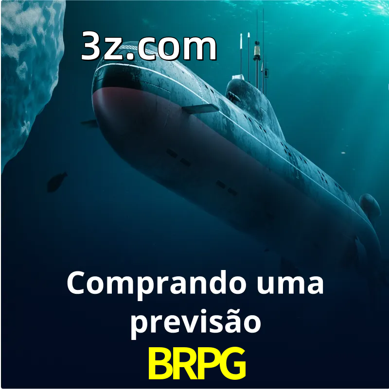 BRPG