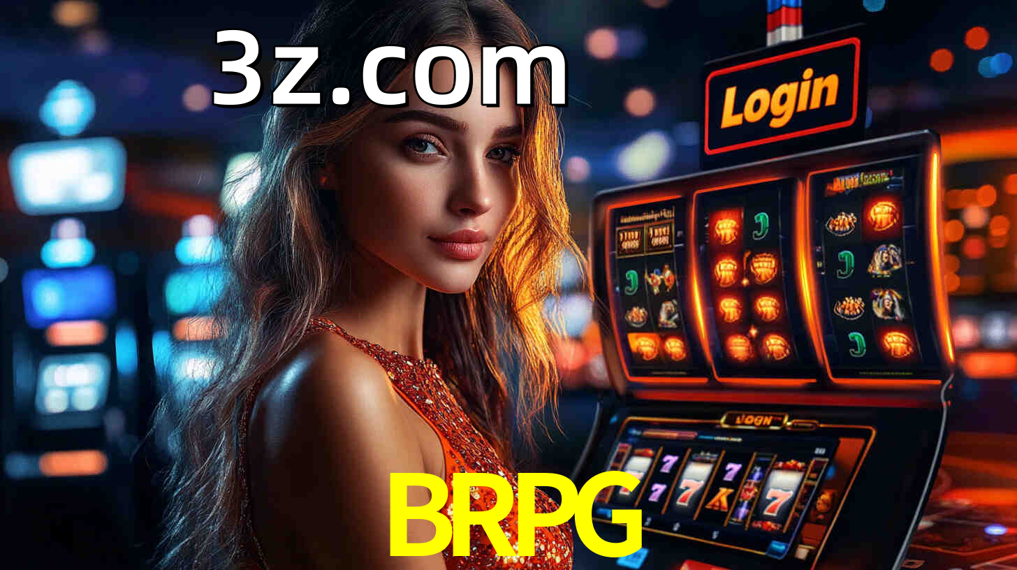 BRPG
