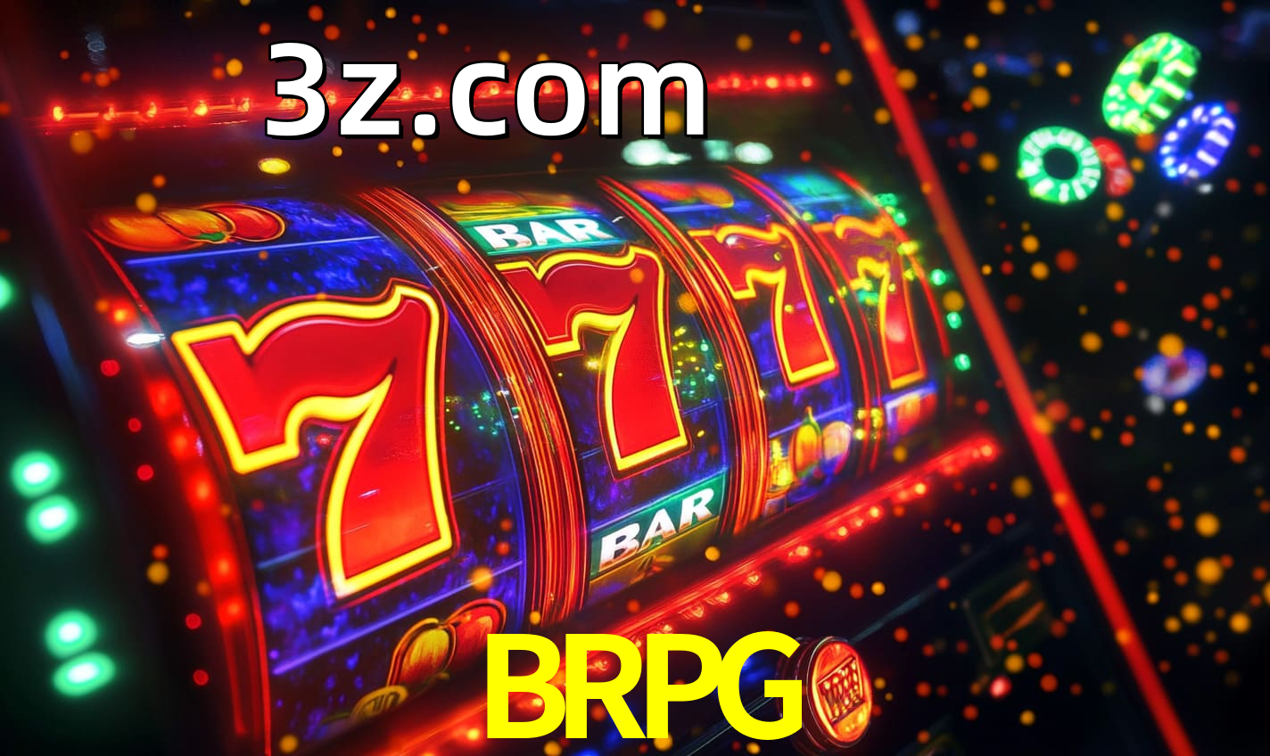 BRPG
