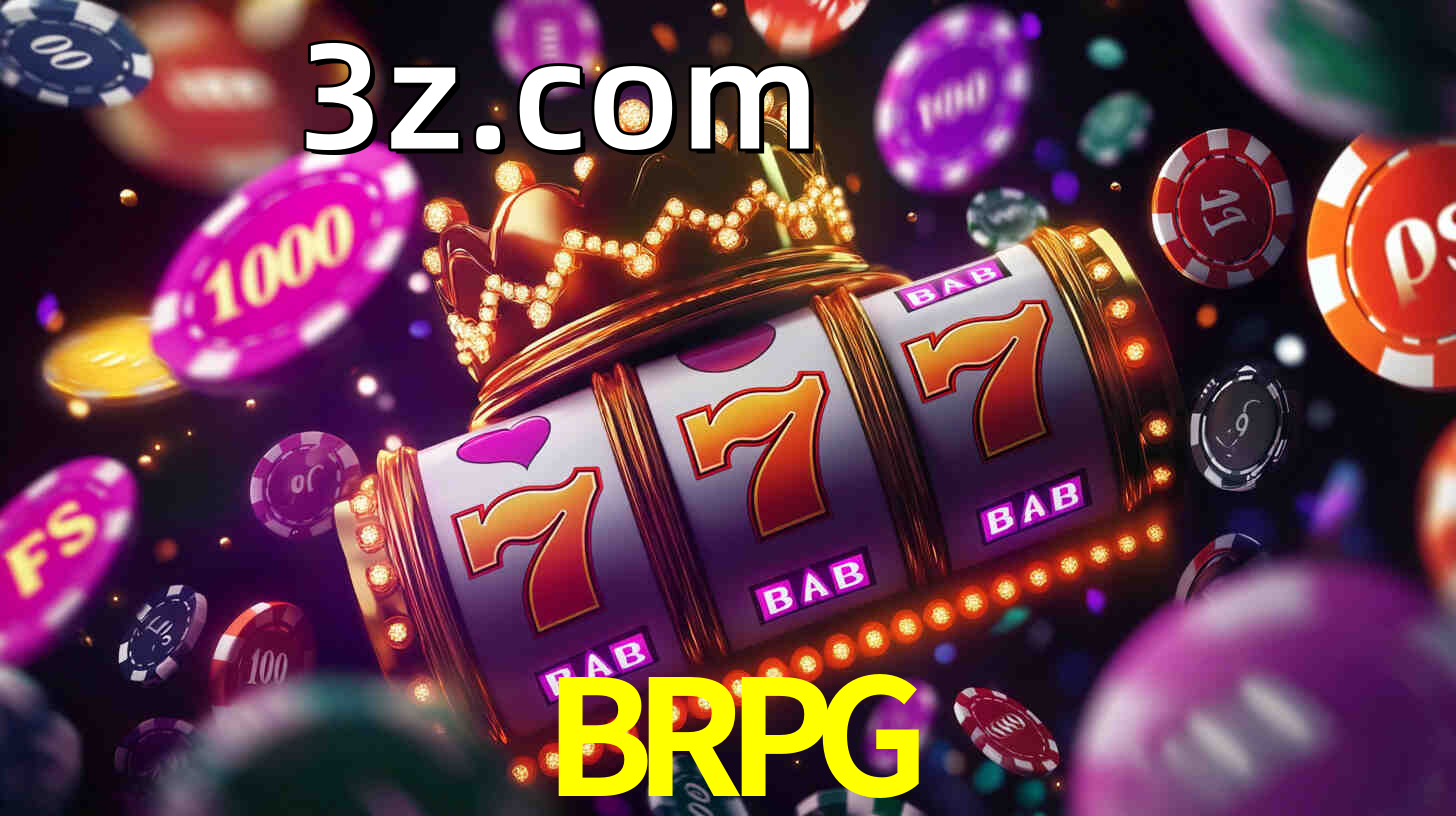 BRPG