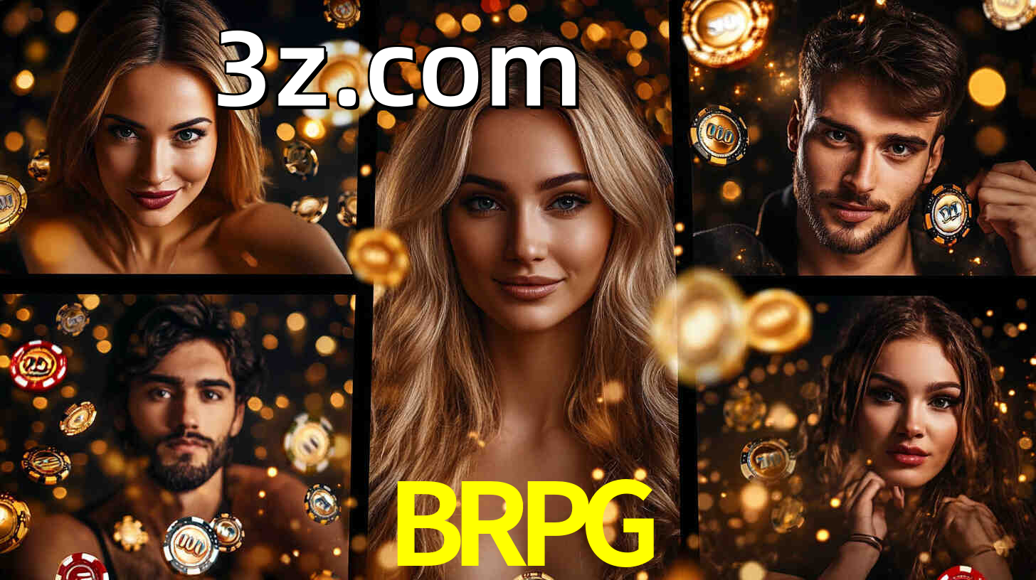 BRPG