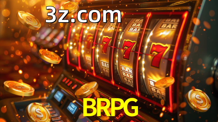 BRPG