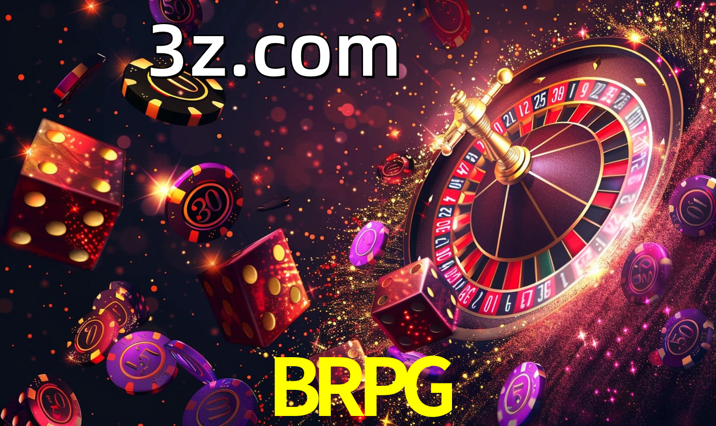 BRPG