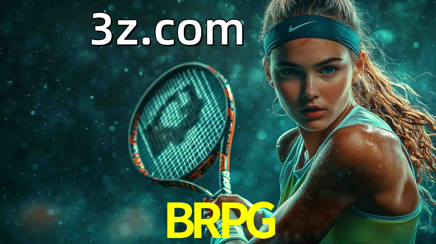 BRPG